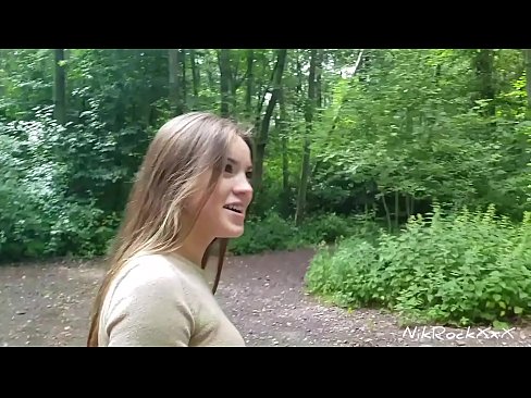 ❤️ Megkértem Evelinát, hogy nyilvános helyen szexeljünk! Igent mondott. Aztán seggbe basztam és a szájába élveztem. Aztán összepisálta magát. ☑ Minőségi pornó at hu.kenhdammy.top