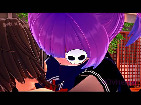 ❤️ Arachne lány szörnyeteg. ☑ Minőségi pornó at hu.kenhdammy.top