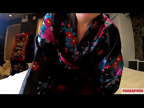 ❤️ Fiatal cosplay lány szereti a szexet orgazmusig egy lófaszban spriccelő és egy szopás. Ázsiai lány szőrös punci és gyönyörű mellek a hagyományos japán jelmezben mutatja ki maszturbáció fuck játékok amatőr videó. Sakura 3 OSAKAPORN ☑ Minőségi pornó at hu.kenhdammy.top