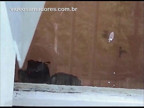 ❤️ Kanos férfi figyeli a barátnőjét egy másik sráccal, felvesz egy dugás videót anélkül, hogy zavarná a párt ☑ Minőségi pornó at hu.kenhdammy.top