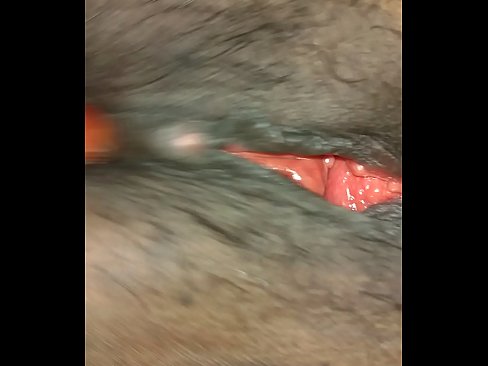 ❤️ Spread My Fat Pussy csináld Squirt ☑ Minőségi pornó at hu.kenhdammy.top