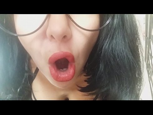 ❤️ Drágám, a mostohaanyád ma nem enged el az iskolába... Túl nagy szükségem van rád... ☑ Minőségi pornó at hu.kenhdammy.top