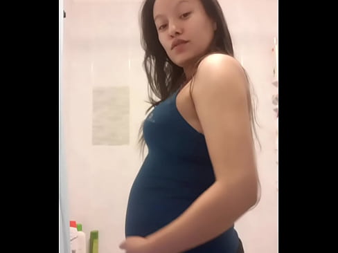 ❤️ A LEGFORRÓBB KOLUMBIAI RIBANC A NETEN VISSZATÉRT, TERHES, AKARJA NÉZNI ŐKET KÖVETNI IS A https://onlyfans.com/maquinasperfectas1 ☑ Minőségi pornó at hu.kenhdammy.top