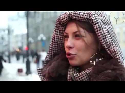 ❤️ Szexuális nevelés film szexleckék, technikák és pózok a női orgazmushoz, hogyan kell helyesen szexelni, erotikus masszázs, squirt tréning ☑ Minőségi pornó at hu.kenhdammy.top