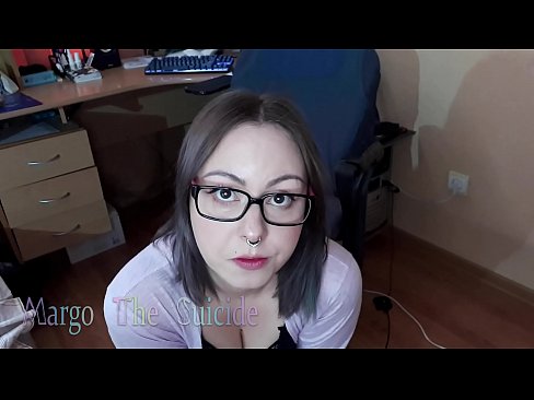 ❤️ Szexi lány szemüveges szopik Dildo mélyen a kamera ☑ Minőségi pornó at hu.kenhdammy.top