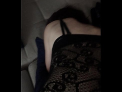 ❤️ Si ja perdasham babava Bugarka ka mene in stan ☑ Minőségi pornó at hu.kenhdammy.top