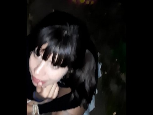 ❤️ A pénisz feldagadt az utcán egy cukorkáért cserébe. ☑ Minőségi pornó at hu.kenhdammy.top
