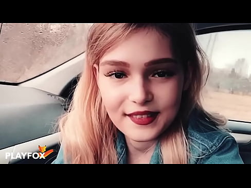 ❤️ Szexi babe boldogan szopik le egy kedvezményes kártya ☑ Minőségi pornó at hu.kenhdammy.top