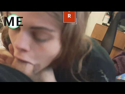 ❤️ Fasz a torkában, szakadt harisnyanadrág és szakadt magassarkú. ☑ Minőségi pornó at hu.kenhdammy.top