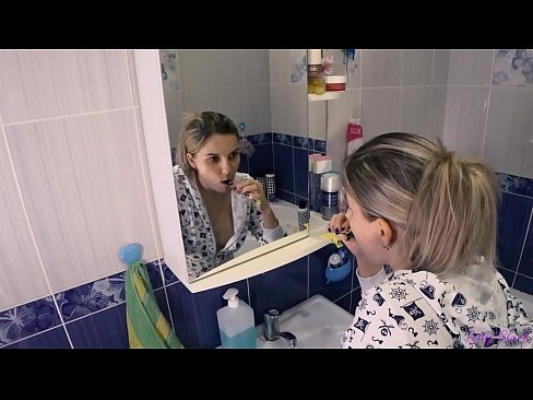 ❤️ Hack fiatal pizsamában végződik orális cum szamár - letty fekete ☑ Minőségi pornó at hu.kenhdammy.top