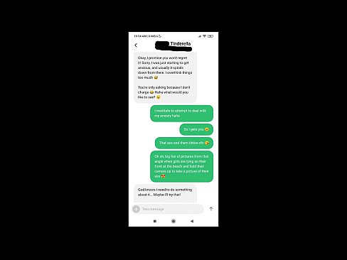 ❤️ Hozzáadtam egy új PAWG a Tinder a hárem ( beszélni Tinder tartalmazza) ☑ Minőségi pornó at hu.kenhdammy.top