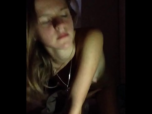 ❤️ Egy lány maszturbál és cum ☑ Minőségi pornó at hu.kenhdammy.top