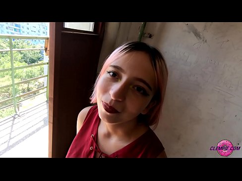 ❤️ Diák szopik egy idegent érzékien a hátsó utcán - Face Cumming ☑ Minőségi pornó at hu.kenhdammy.top